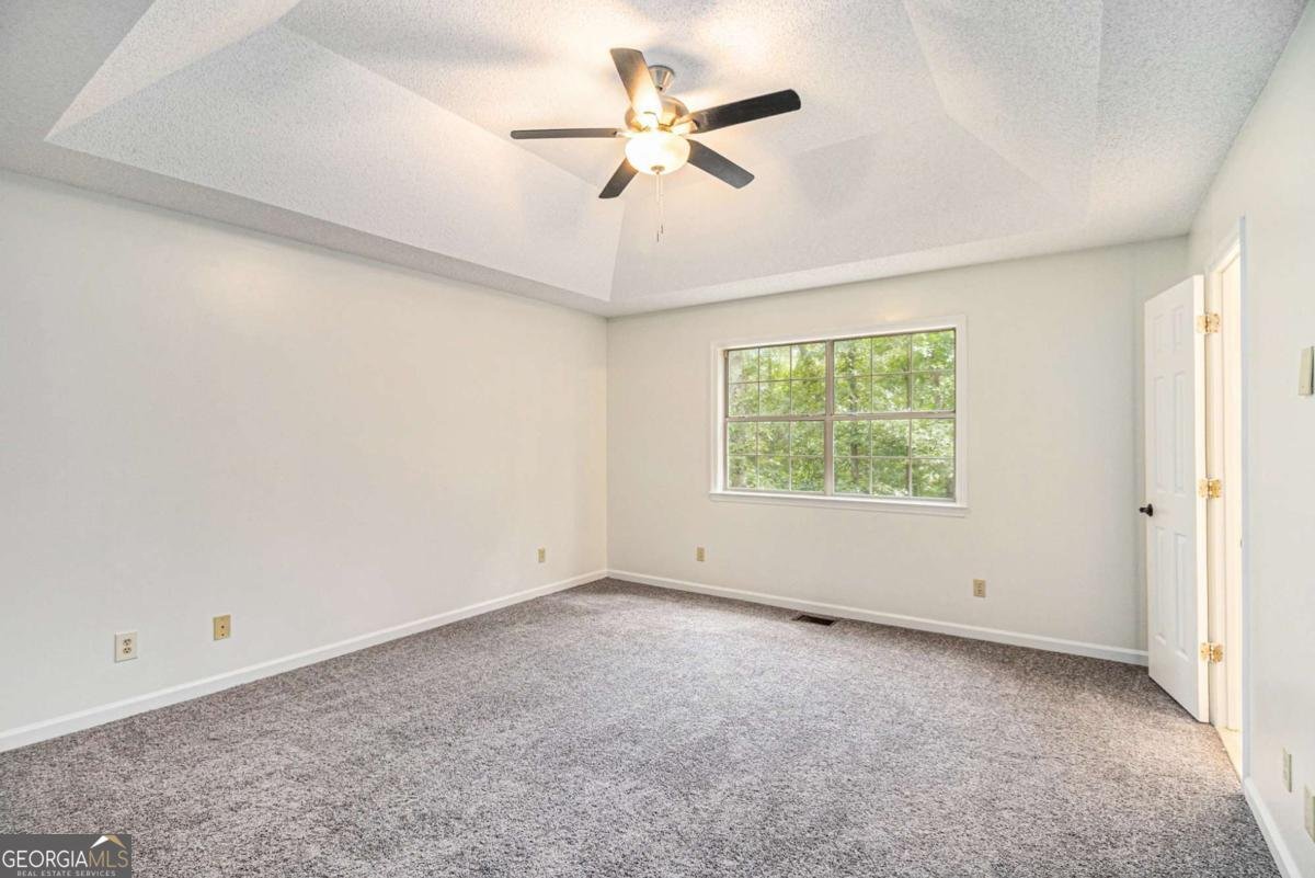 1508 Towne Harbor Lane Woodstock - 17