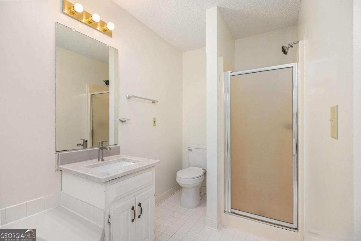 1508 Towne Harbor Lane Woodstock - 22