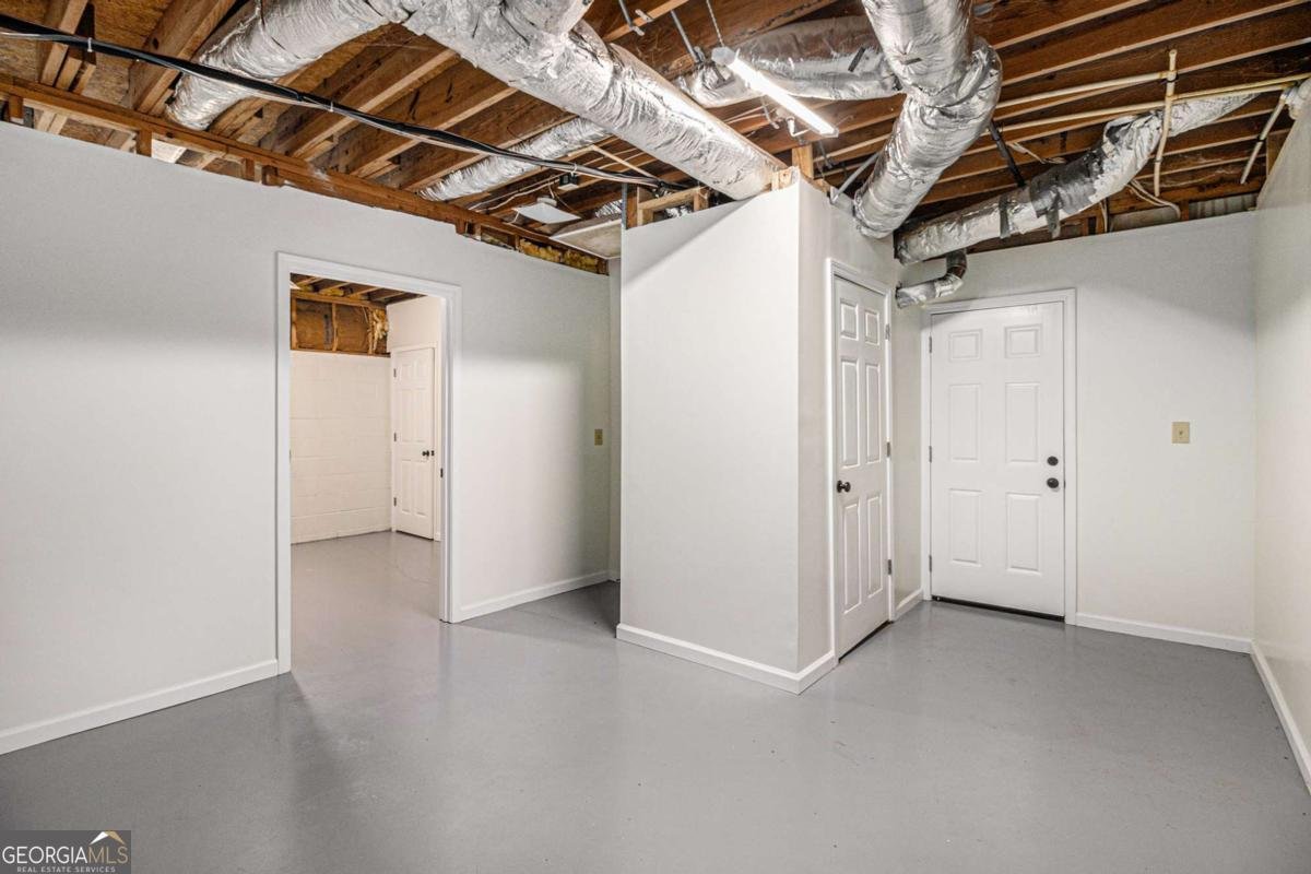 1508 Towne Harbor Lane Woodstock - 23