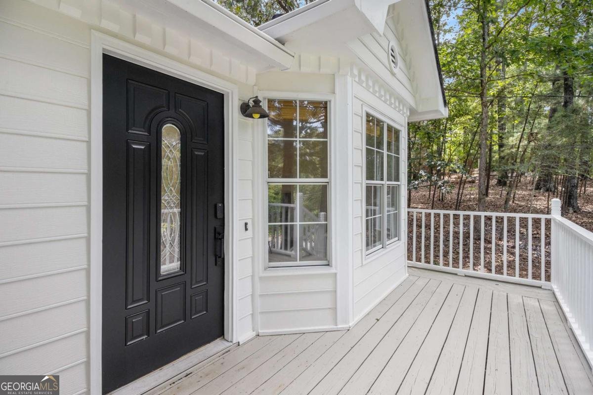 1508 Towne Harbor Lane Woodstock - 4