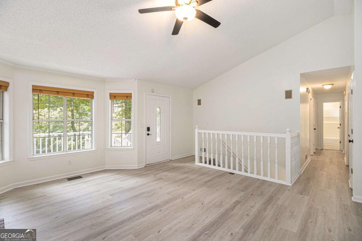 1508 Towne Harbor Lane Woodstock - 8