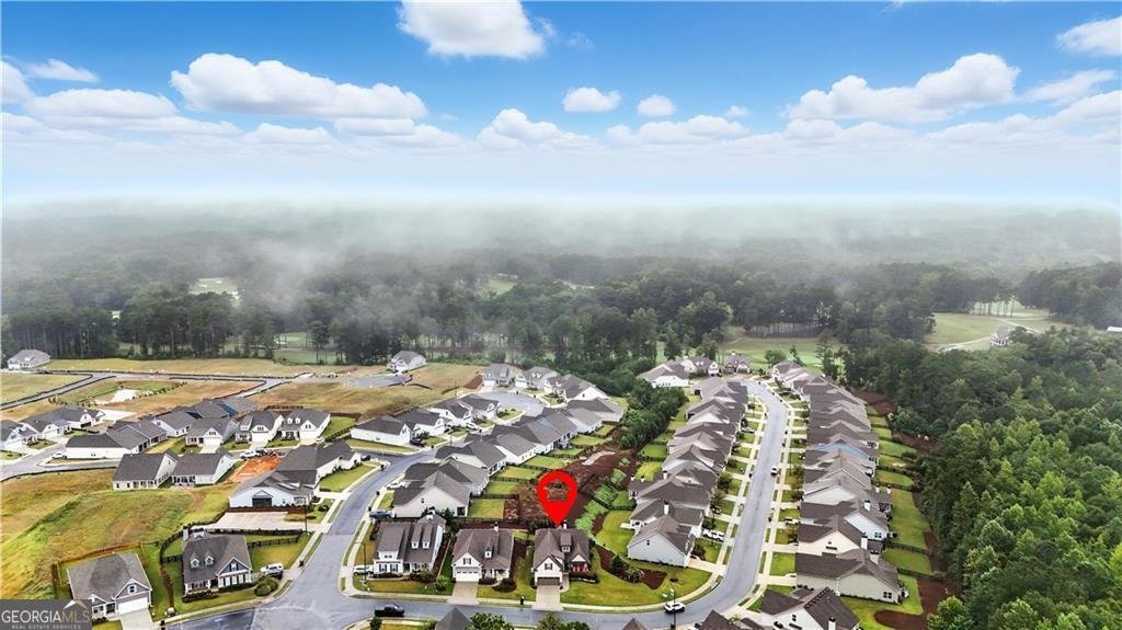 33 Champions Crossing Villa Rica - 10