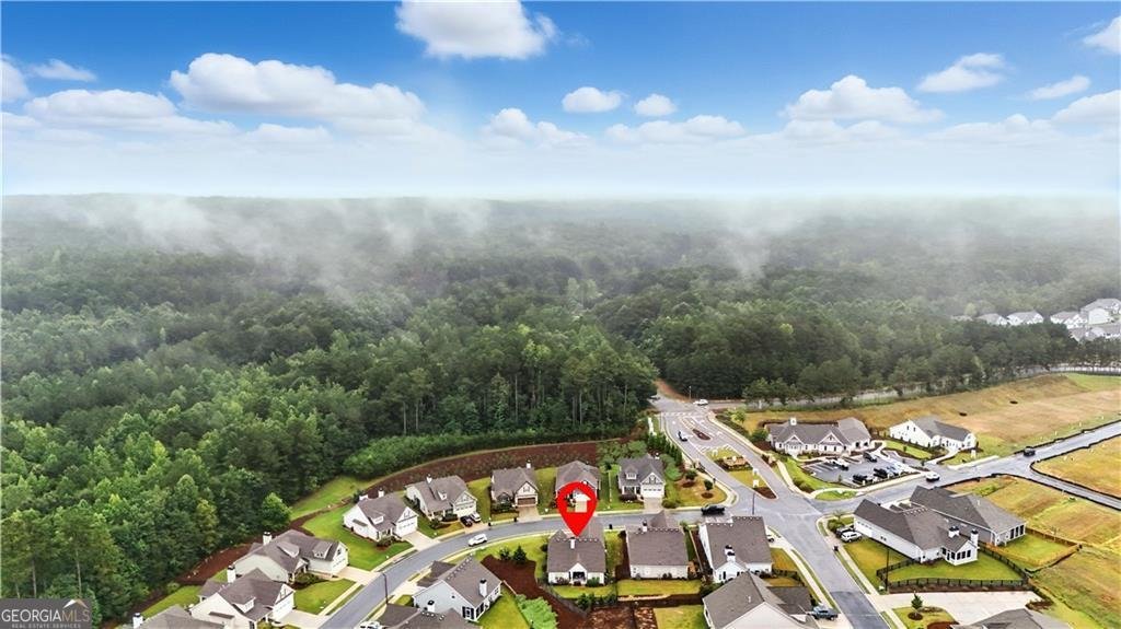 33 Champions Crossing Villa Rica - 11