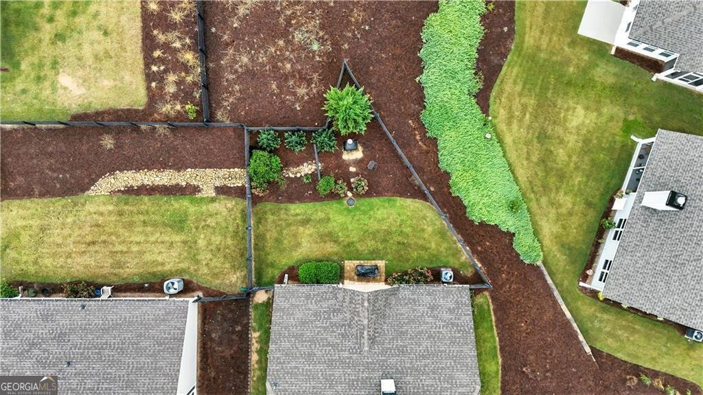 33 Champions Crossing Villa Rica - 12