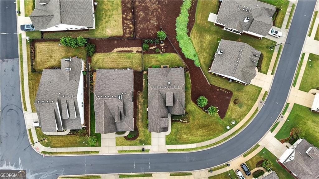 33 Champions Crossing Villa Rica - 13