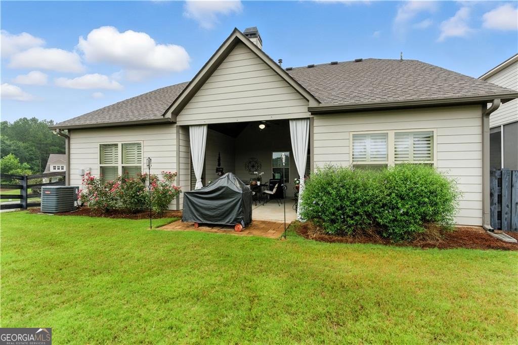 33 Champions Crossing Villa Rica - 14