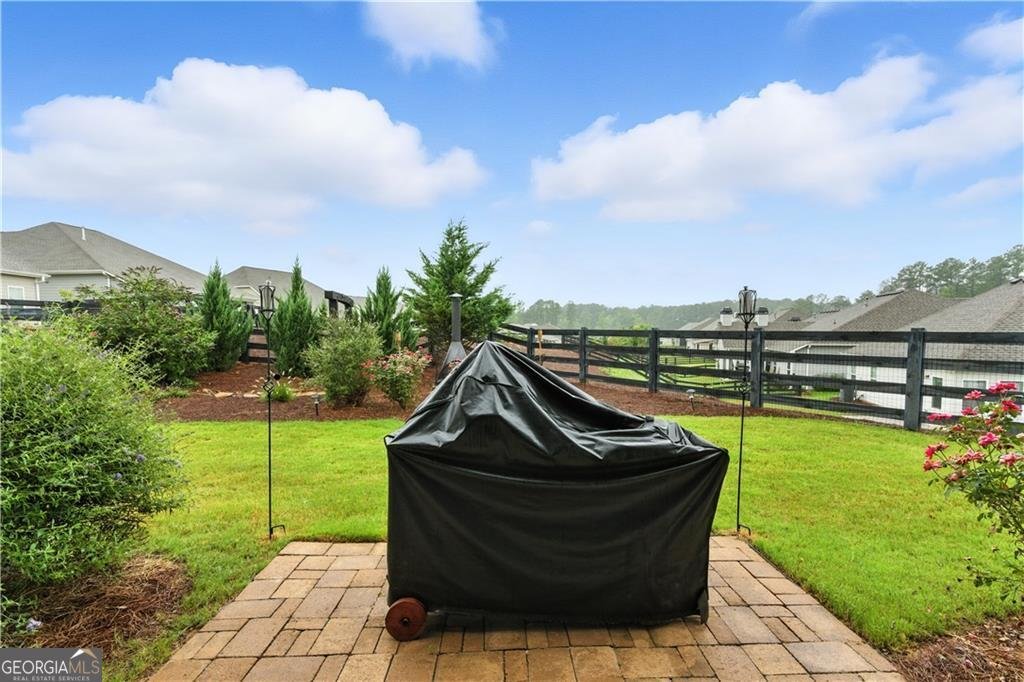 33 Champions Crossing Villa Rica - 15