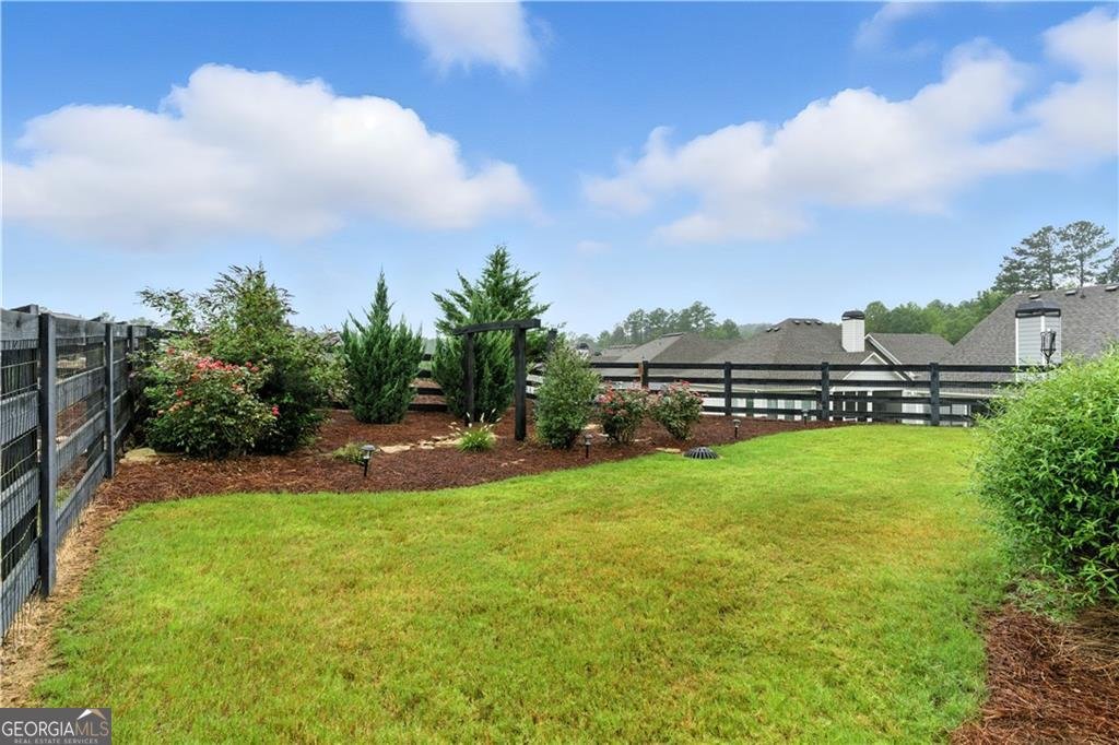 33 Champions Crossing Villa Rica - 16