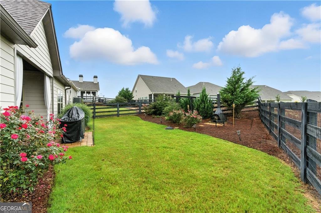 33 Champions Crossing Villa Rica - 18