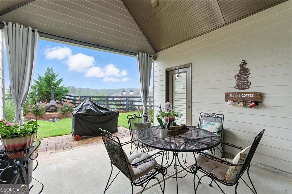 33 Champions Crossing Villa Rica - 19