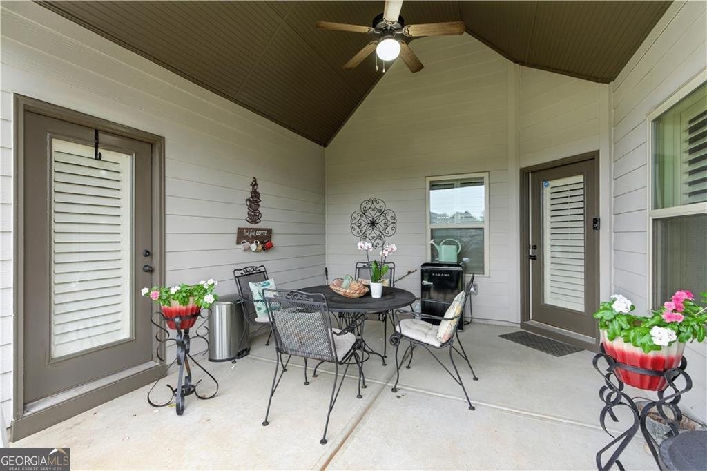 33 Champions Crossing Villa Rica - 20