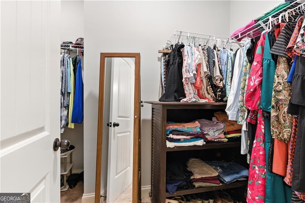 33 Champions Crossing Villa Rica - 21