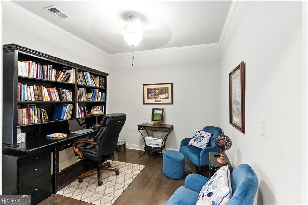 33 Champions Crossing Villa Rica - 22