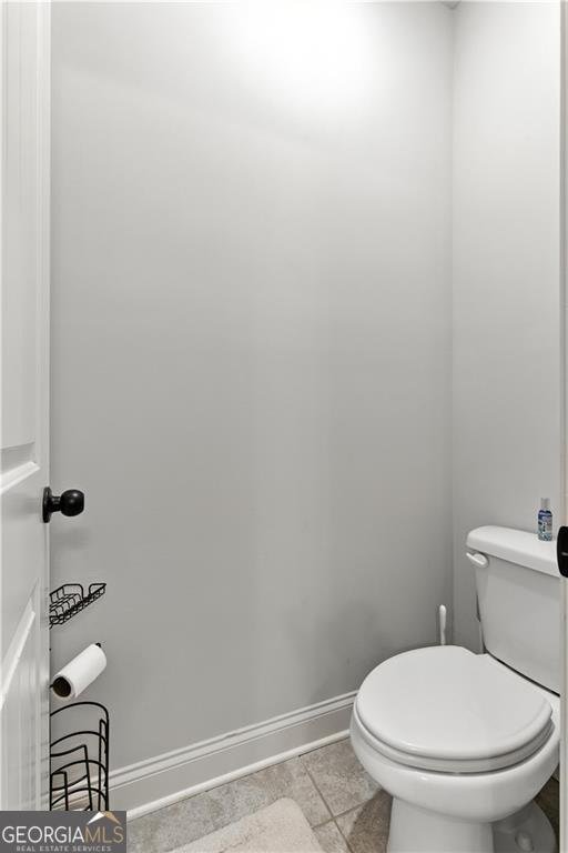 33 Champions Crossing Villa Rica - 23