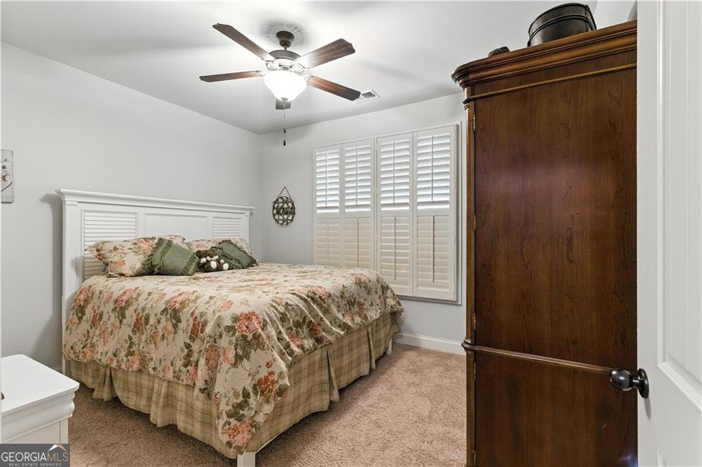 33 Champions Crossing Villa Rica - 24