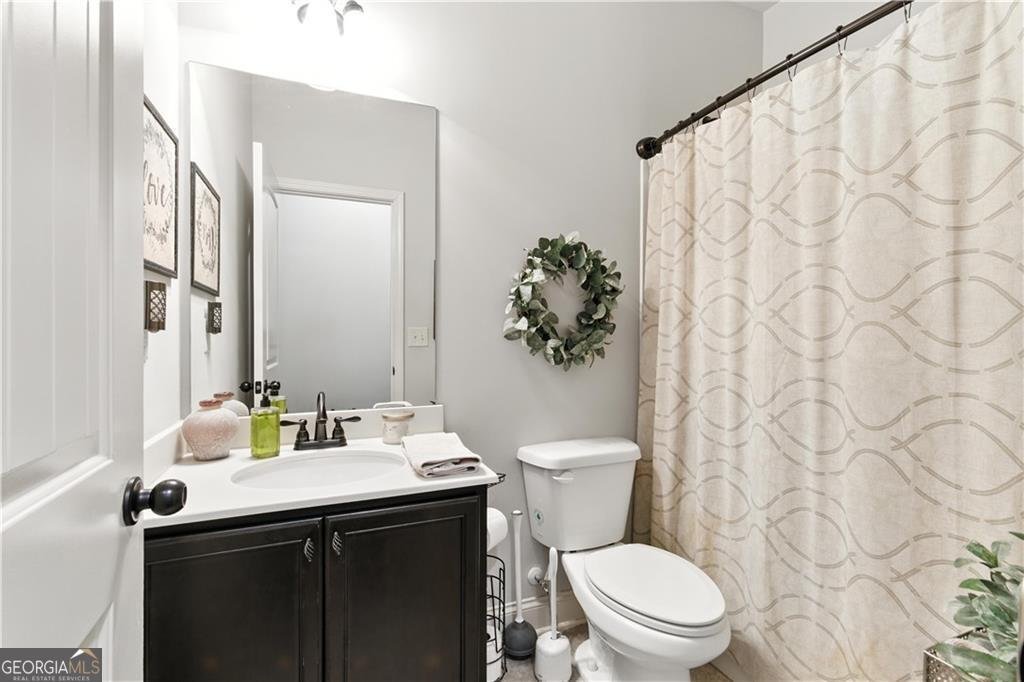 33 Champions Crossing Villa Rica - 25