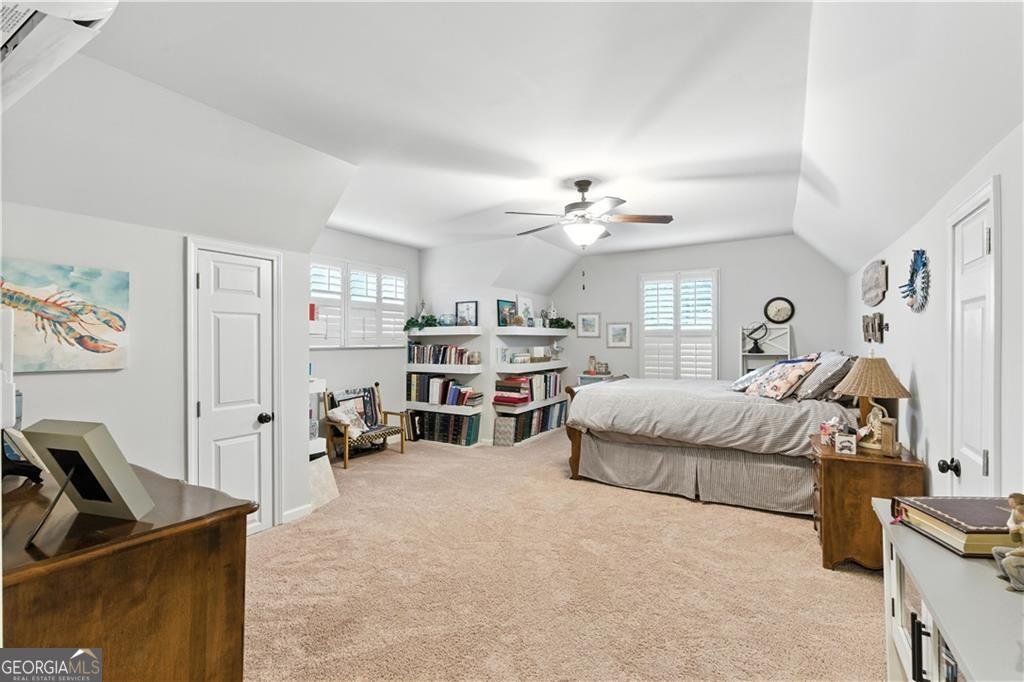 33 Champions Crossing Villa Rica - 26