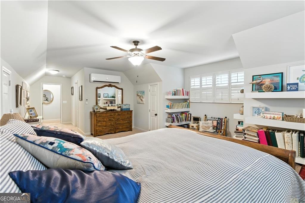 33 Champions Crossing Villa Rica - 27