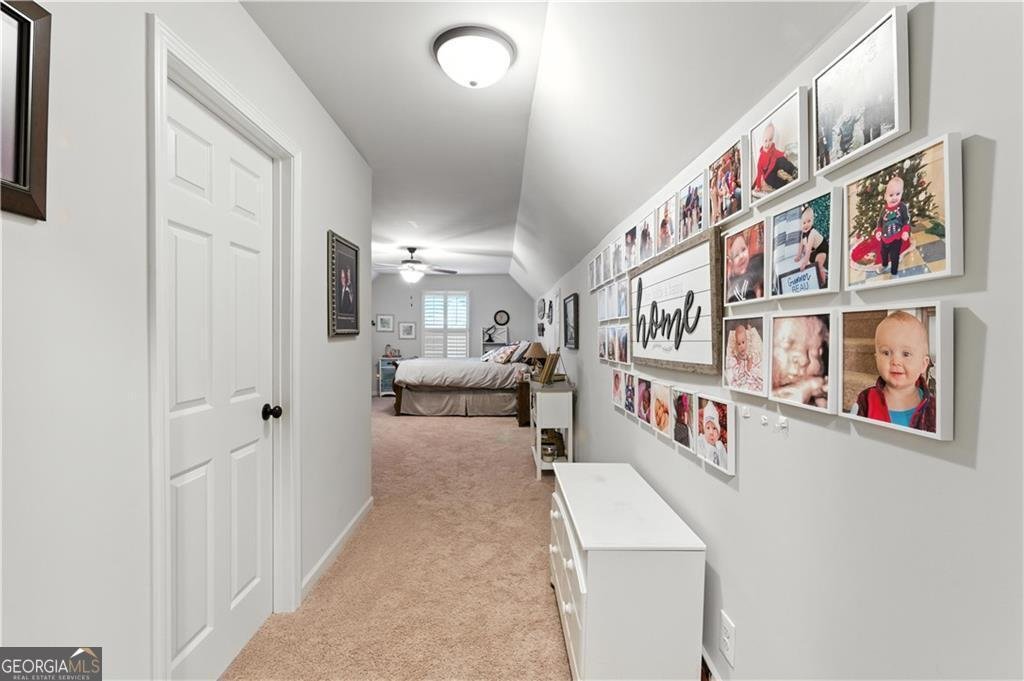 33 Champions Crossing Villa Rica - 28