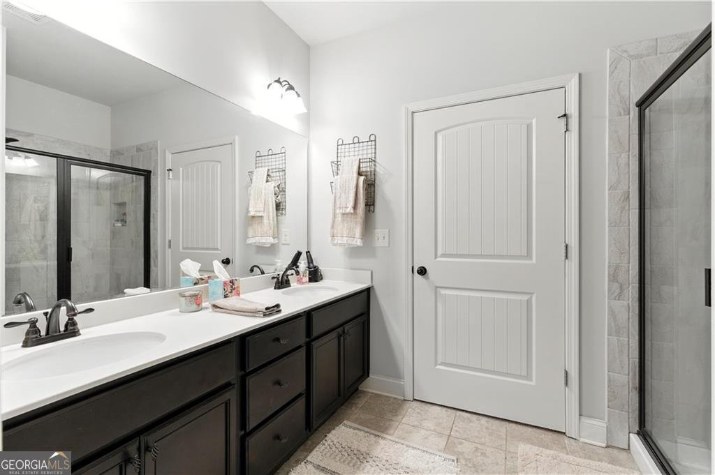 33 Champions Crossing Villa Rica - 29