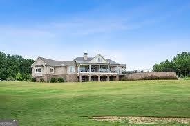 33 Champions Crossing Villa Rica - 3