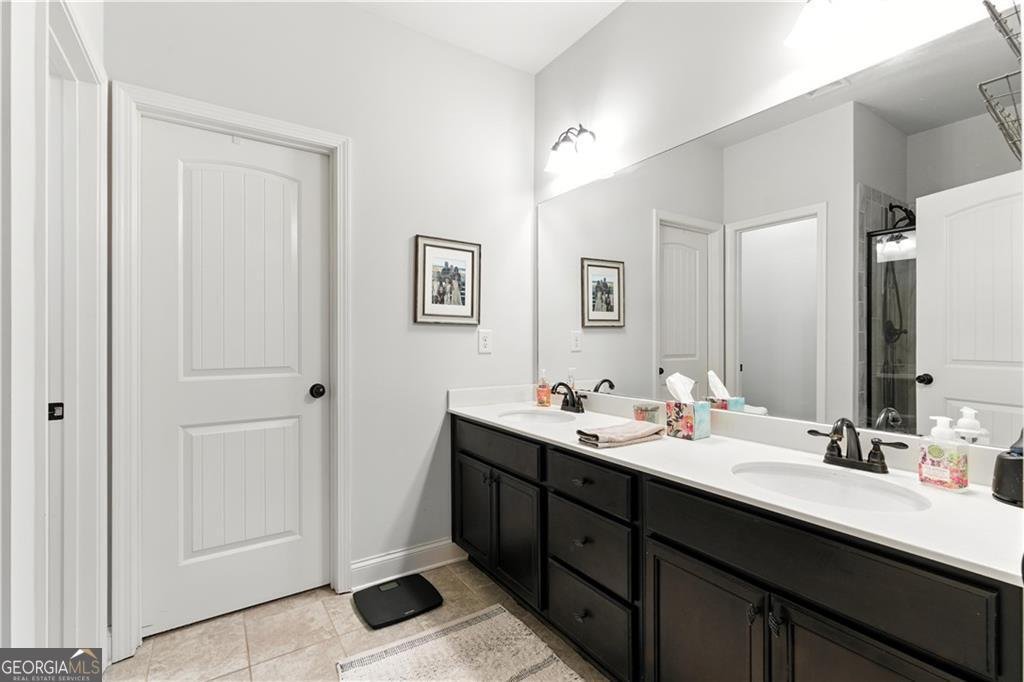 33 Champions Crossing Villa Rica - 30