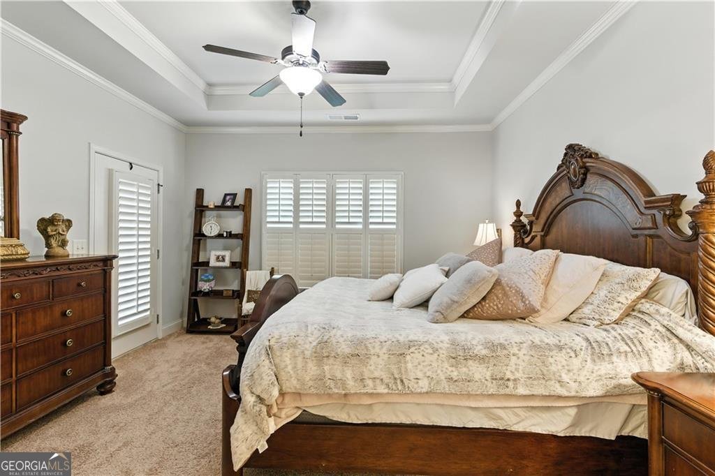 33 Champions Crossing Villa Rica - 31