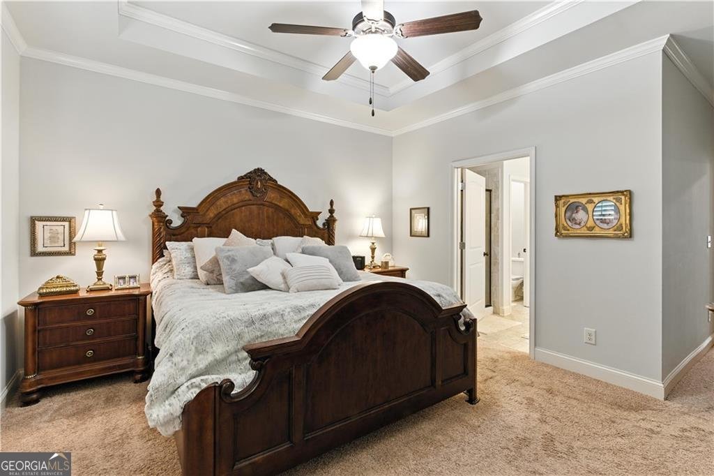 33 Champions Crossing Villa Rica - 32