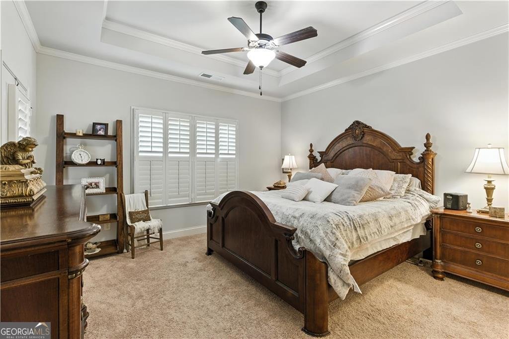 33 Champions Crossing Villa Rica - 33