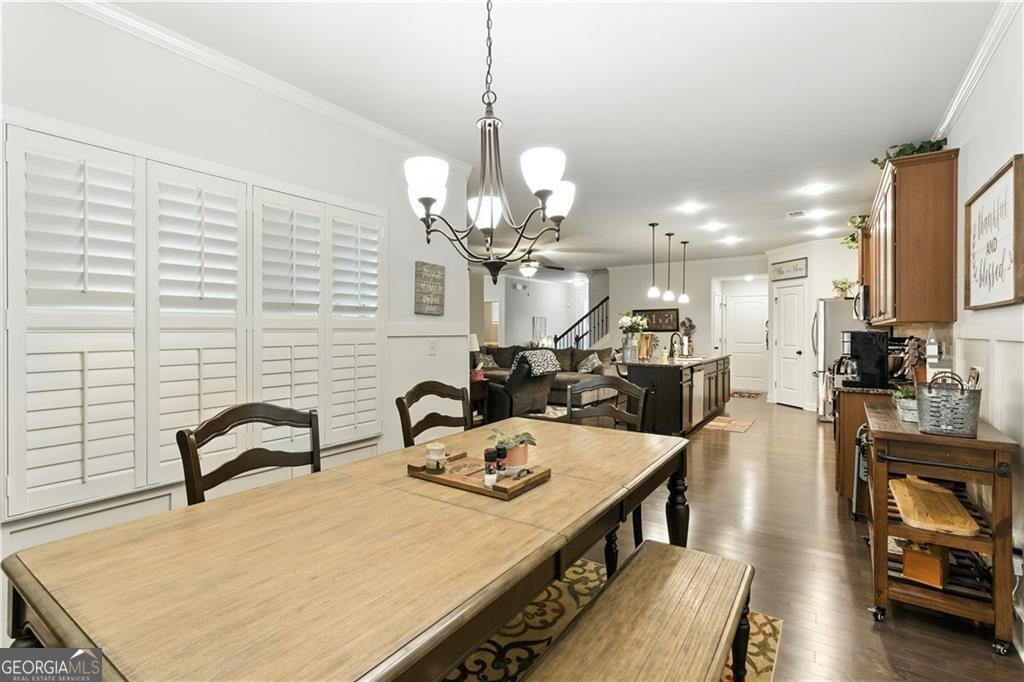 33 Champions Crossing Villa Rica - 34