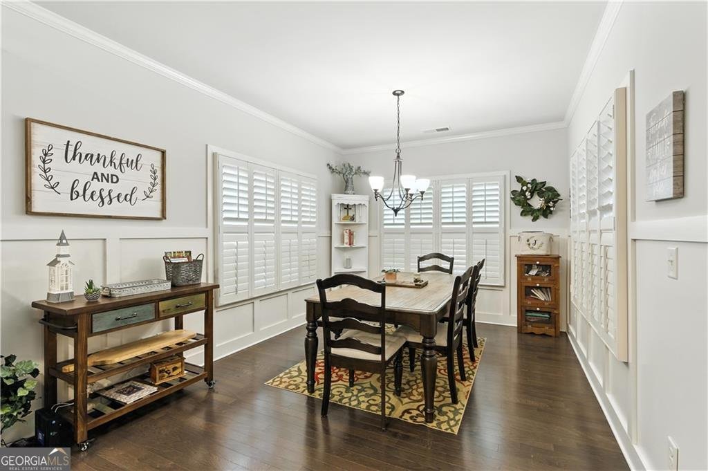 33 Champions Crossing Villa Rica - 35