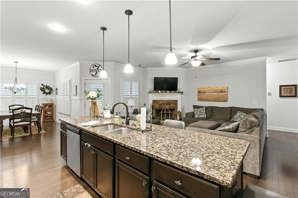 33 Champions Crossing Villa Rica - 36