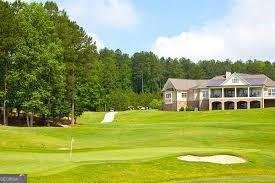 33 Champions Crossing Villa Rica - 4