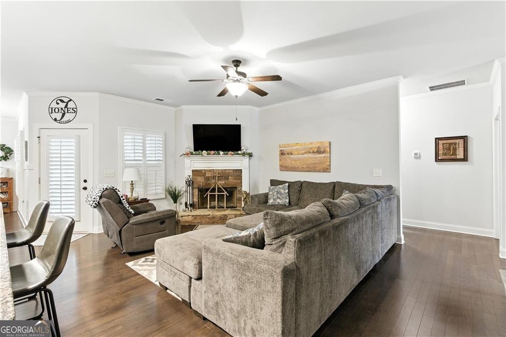 33 Champions Crossing Villa Rica - 42