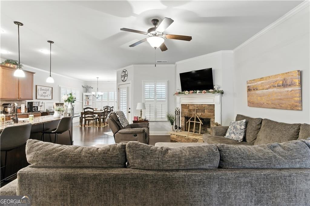 33 Champions Crossing Villa Rica - 43