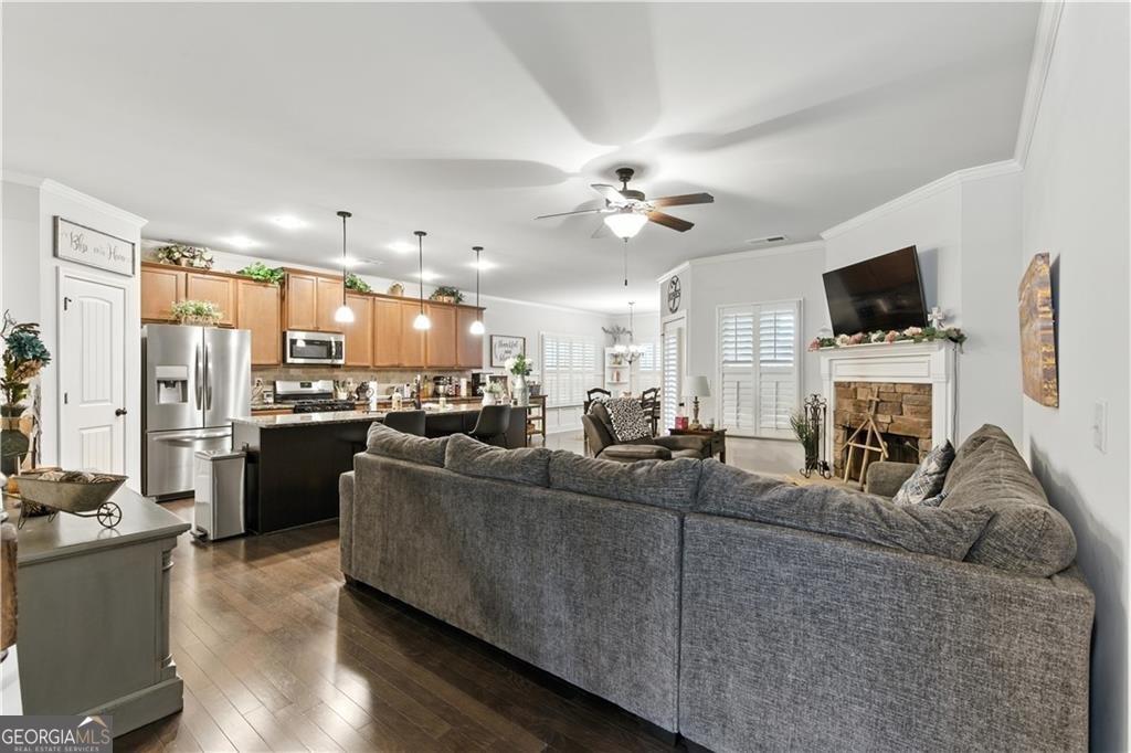 33 Champions Crossing Villa Rica - 44