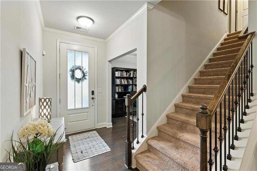 33 Champions Crossing Villa Rica - 45