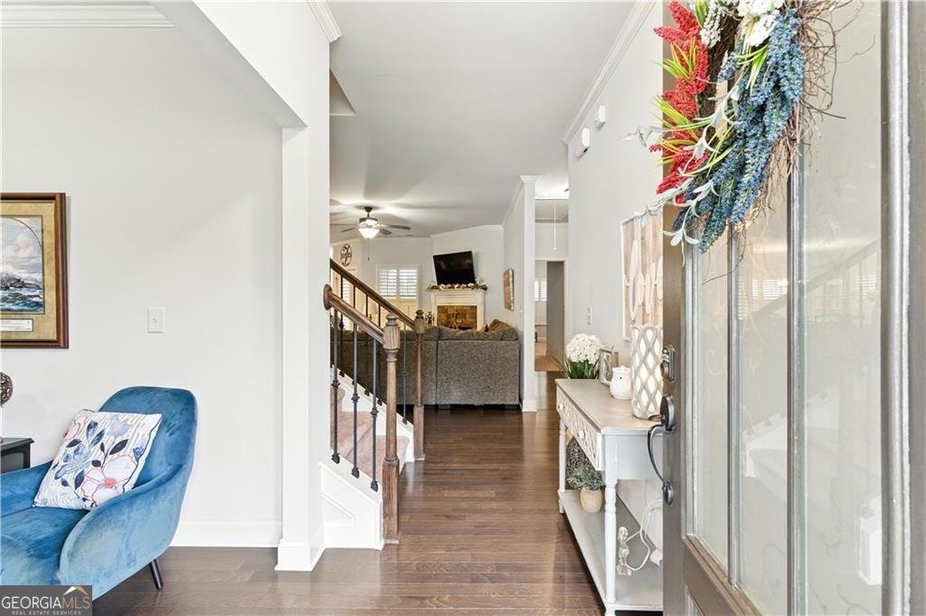 33 Champions Crossing Villa Rica - 46