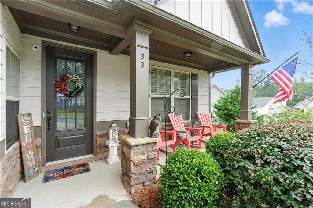 33 Champions Crossing Villa Rica - 47