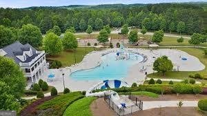 33 Champions Crossing Villa Rica - 5