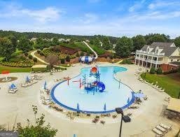 33 Champions Crossing Villa Rica - 6