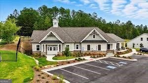 33 Champions Crossing Villa Rica - 7