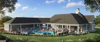 33 Champions Crossing Villa Rica - 9