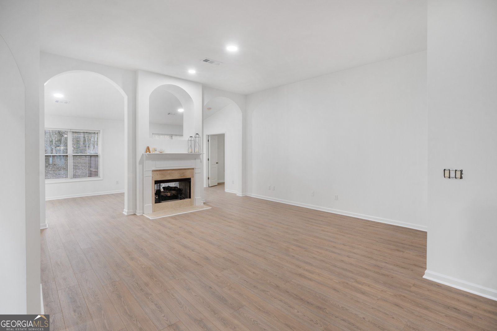 2033 Jameson Circle Lawrenceville - 10