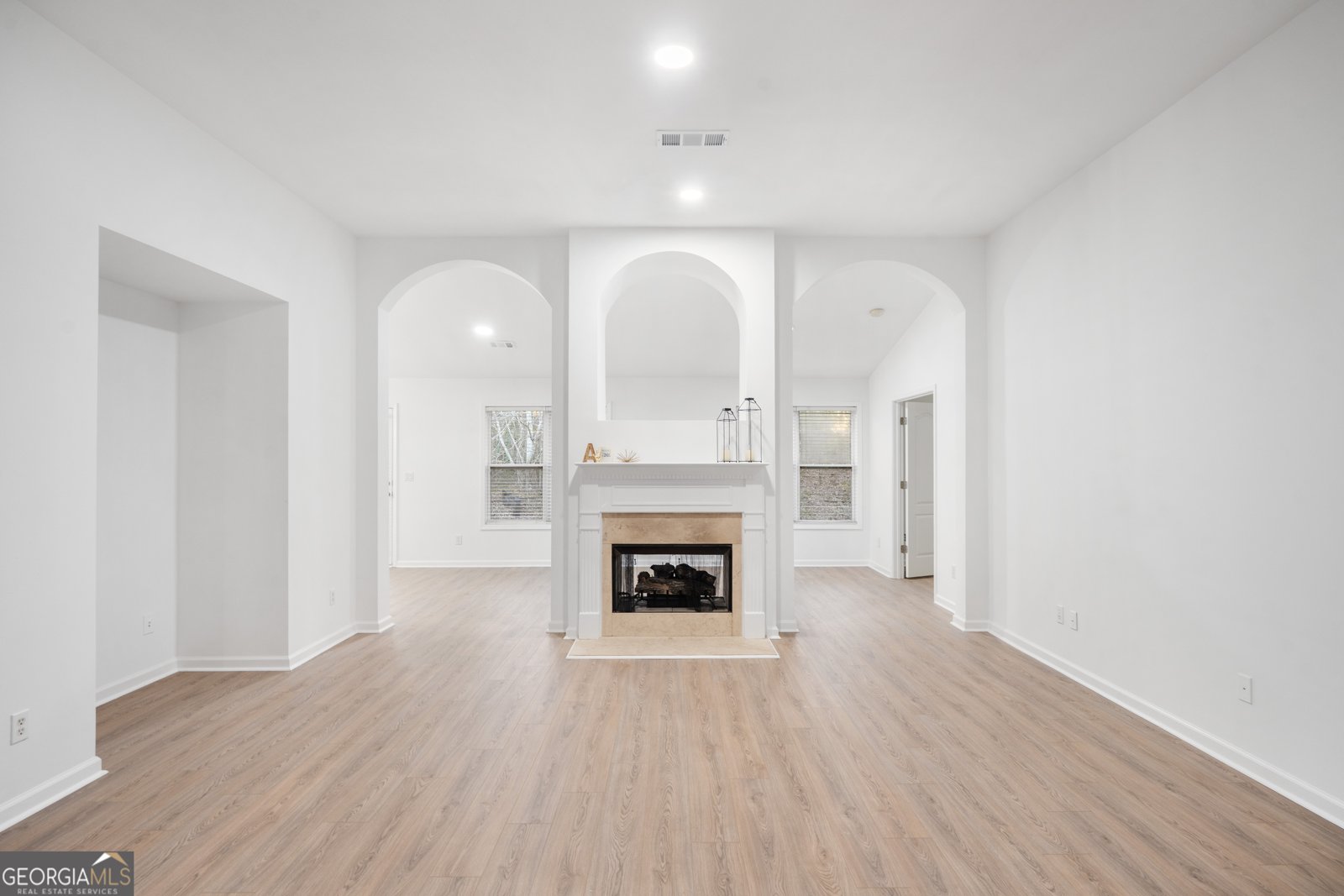 2033 Jameson Circle Lawrenceville - 11