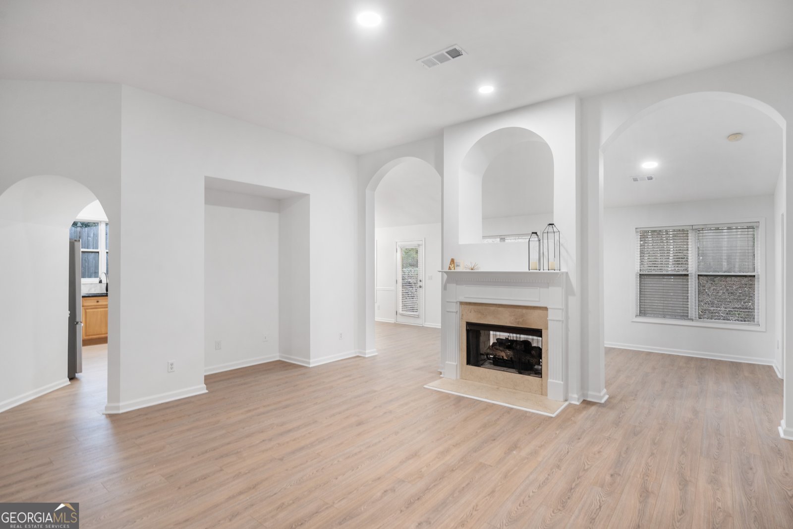 2033 Jameson Circle Lawrenceville - 12