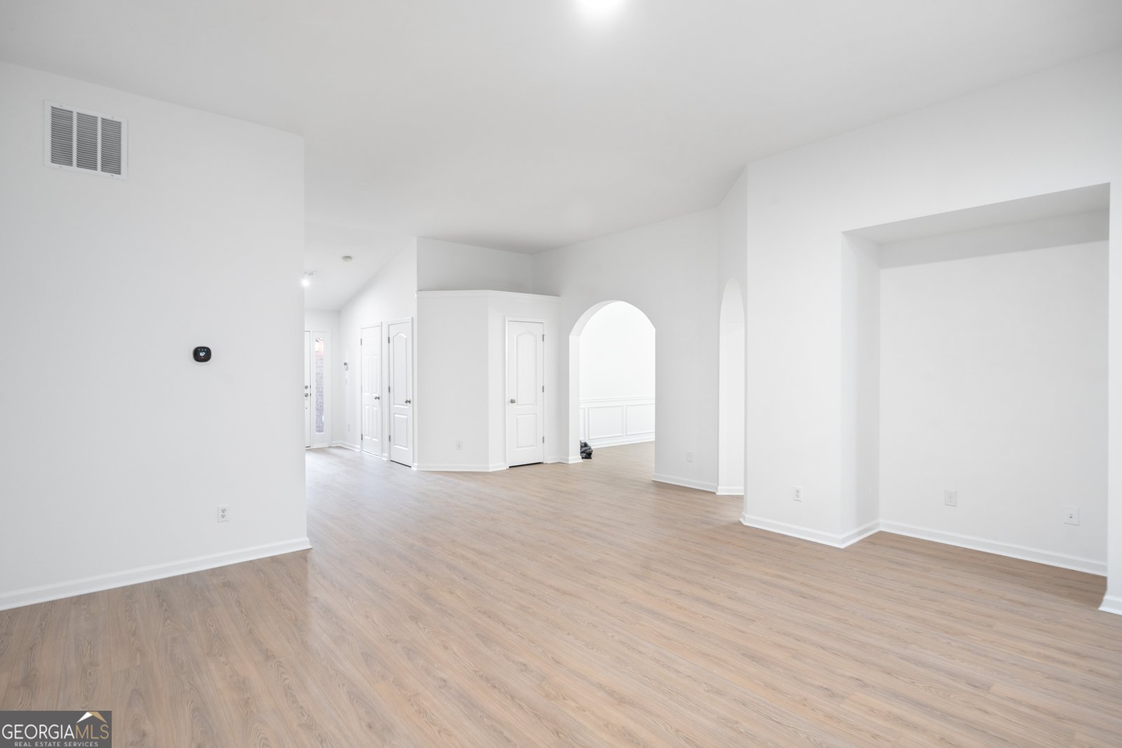 2033 Jameson Circle Lawrenceville - 13