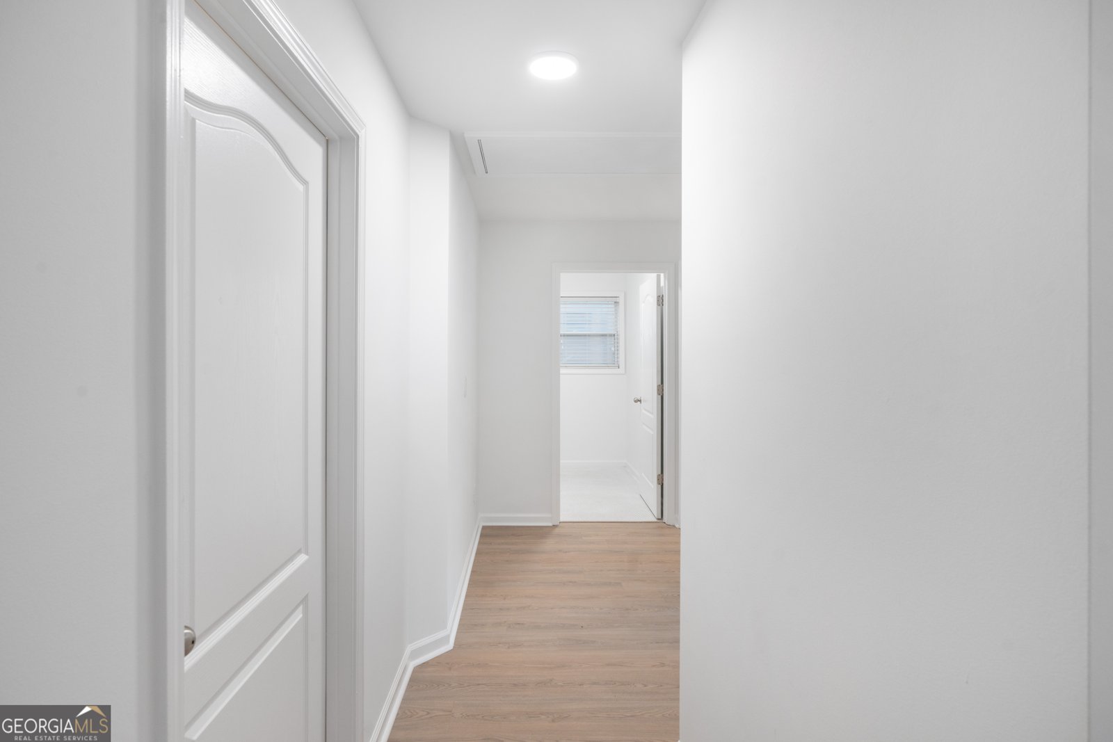 2033 Jameson Circle Lawrenceville - 14