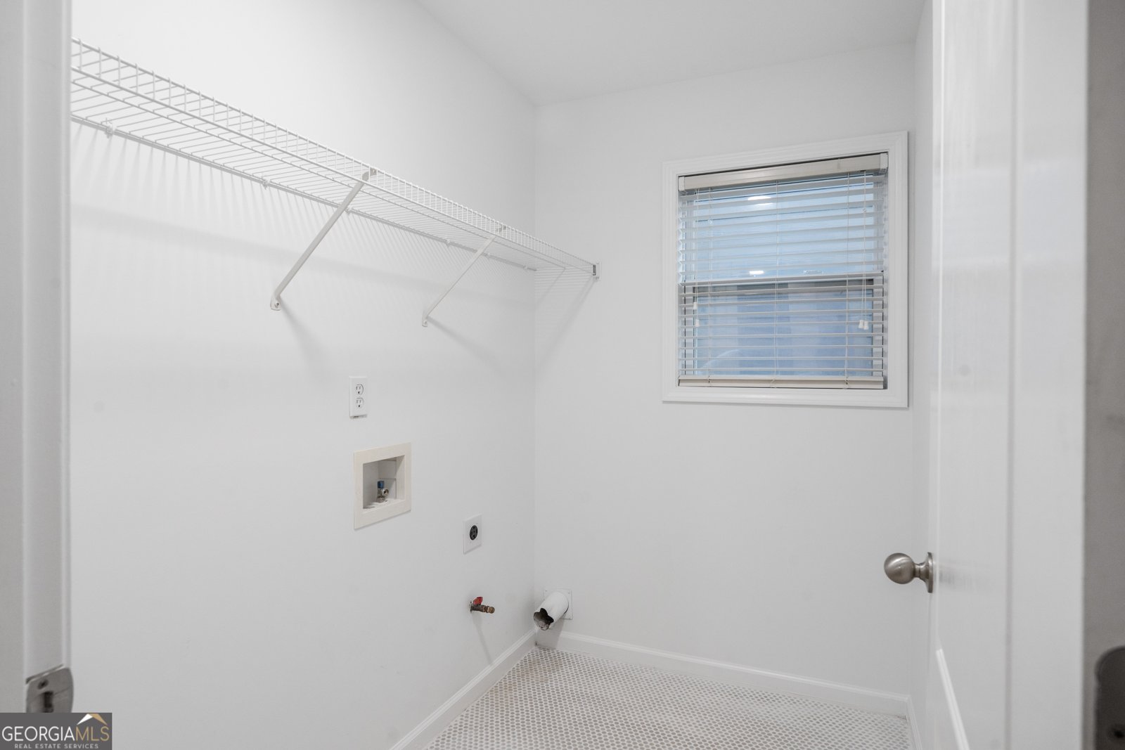 2033 Jameson Circle Lawrenceville - 15