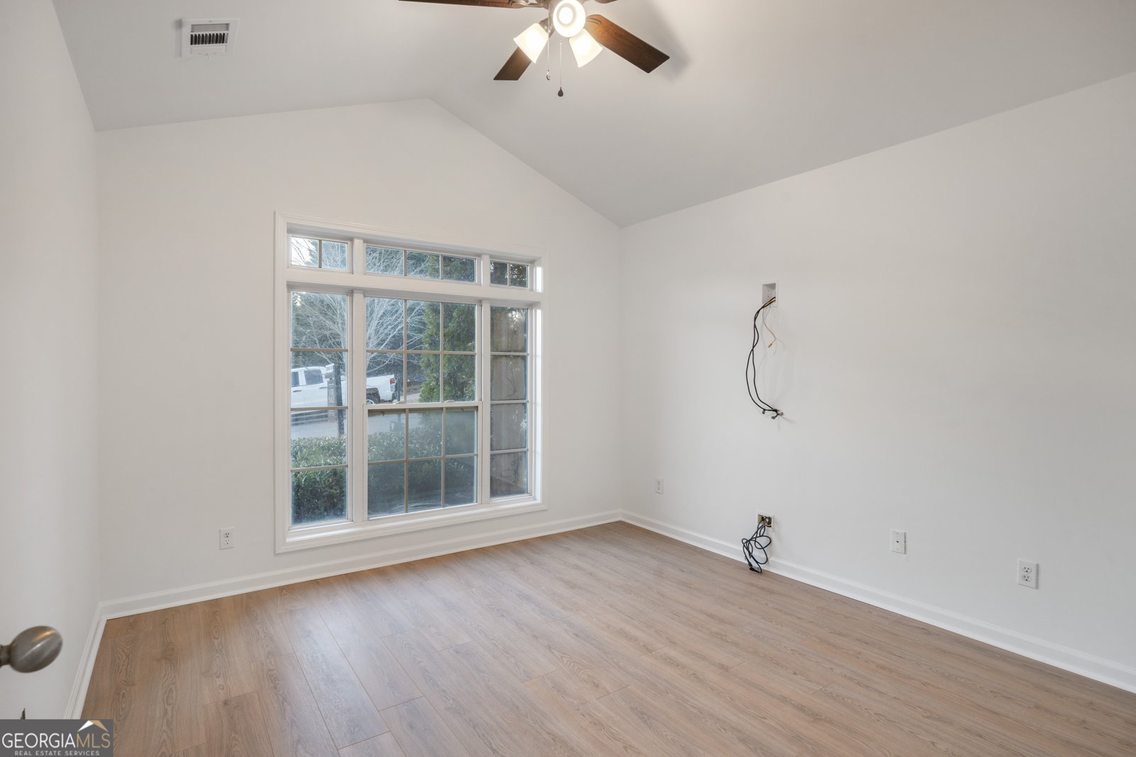 2033 Jameson Circle Lawrenceville - 16